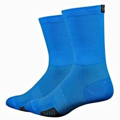 Defeet Cyclismo Socks