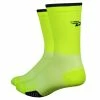 Defeet Cyclismo 5" Socks -Cycling Clothing Shop 95903 defeet cyclismo 5 in socks