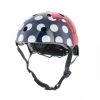 Hornit Mini Hornit Kids Helmet -Cycling Clothing Shop 95987 hornit mini hornit kids helmet