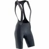 Northwave Fast Women's Bibshorts -Cycling Clothing Shop 96026 northwave fast women s bibshorts
