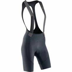 Northwave Fast Women's Bibshorts
