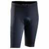 Northwave Origin Junior Shorts -Cycling Clothing Shop 96089 northwave origin junior shorts