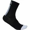Sportful Clearance Sportful BodyFit Pro 12 Women's Socks -Cycling Clothing Shop 96266 sportful bodyfit pro 12 women s socks