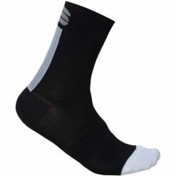Sportful Clearance Sportful BodyFit Pro 12 Women's Socks