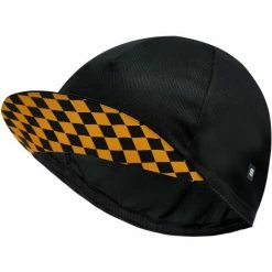 Sportful Clearance Sportful Checkmate Cycling Cap