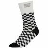 Sportful Clearance Sportful Checkmate Cycling Socks -Cycling Clothing Shop 96287 sportful checkmate cycling socks