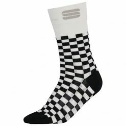 Sportful Clearance Sportful Checkmate Cycling Socks