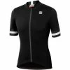 Sportful Clearance Sportful Kite Short Sleeve Cycling Jersey 2 Sportful Clearance Sportful Kite Short Sleeve Cycling Jersey -Cycling Clothing Shop 96317 sportful kite short sleeve cycling jersey