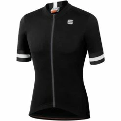 Sportful Clearance Sportful Kite Short Sleeve Cycling Jersey
