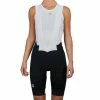 Sportful Clearance Sportful Ltd Women's Bib Shorts -Cycling Clothing Shop 96332 sportful ltd women s bib shorts