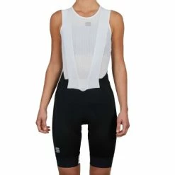 Sportful Clearance Sportful Ltd Women's Bib Shorts