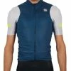 Sportful Clearance Sportful Pro Cycling Vest -Cycling Clothing Shop 96341 sportful pro cycling vest