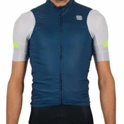 Sportful Clearance Sportful Pro Cycling Vest