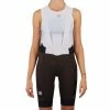 Sportful Clearance Sportful Supergiara Women's Bib Shorts -Cycling Clothing Shop 96347 sportful supergiara women s bib shorts