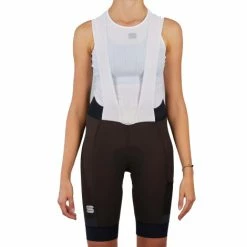 Sportful Clearance Sportful Supergiara Women's Bib Shorts