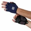 Sportful Clearance Sportful TC Cycling Gloves -Cycling Clothing Shop 96362 sportful tc cycling gloves