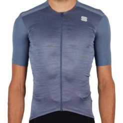 Sportful Clearance Sportful Supergiara Short Sleeve Cycling Jersey