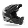 Kask Defender Full Face Helmet 2 Kask Defender Full Face Helmet -Cycling Clothing Shop 96515 kask defender full face helmet