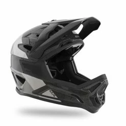 Kask Defender Full Face Helmet