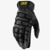 100% / Mechanix FastFit Gloves -Cycling Clothing Shop 96611 100 mechanix fastfit gloves