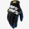 100% / Mechanix Original Gloves 2 100% / Mechanix Original Gloves -Cycling Clothing Shop 96614 100 mechanix original gloves