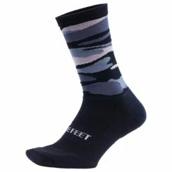 Defeet Cush Socks
