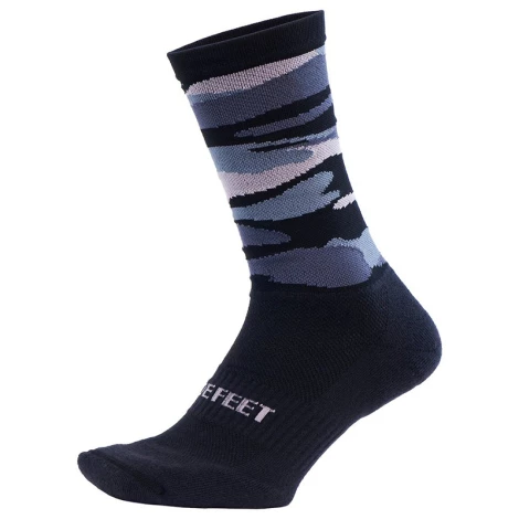 Defeet Cush Socks 3 Defeet Cush Socks