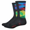 Defeet Wooleator 6" Socks