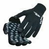 Defeet Dura ET Cycling Gloves -Cycling Clothing Shop 96779 defeet e touch dura cycling gloves
