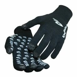 Defeet Dura ET Cycling Gloves