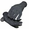 Defeet Dura ET Wool Cycling Gloves -Cycling Clothing Shop 96791 defeet dura et wool cycling gloves