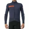 Castelli Beta RoS Cycling Jacket - AW21 -Cycling Clothing Shop 96932 castelli beta ros cycling jacket aw21