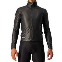 Castelli Idro Pro 3 Cycling Jacket - SS22