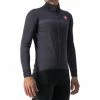 Castelli Goccia Cycling Jacket - AW21