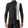 Castelli Traguardo FZ Long Sleeve Cycling Jersey 1 Castelli Traguardo FZ Long Sleeve Cycling Jersey -Cycling Clothing Shop 97094 castelli traguardo fz long sleeve cycling jersey aw21