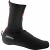 Castelli Perfetto Shoe Covers - AW21 -Cycling Clothing Shop 97142 castelli perfetto shoe covers aw21
