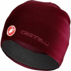 Castelli GPM Beanie Hat - AW21