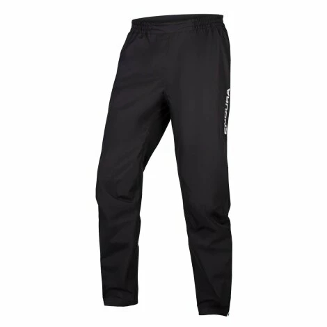 Endura Hummvee Transit Waterproof Trousers 3 Endura Hummvee Transit Waterproof Trousers
