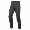 Endura GV500 Waterproof Trousers -Cycling Clothing Shop 97652 endura gv500 waterproof trousers