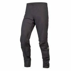 Endura GV500 Waterproof Trousers