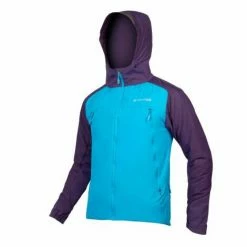 Endura MT500 Freezing Point II Jacket