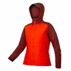 Endura MT500 Freezing Point II Women's Jacket