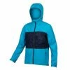 Endura SingleTrack Waterproof II Jacket -Cycling Clothing Shop 97685 endura singletrack waterproof ii jacket