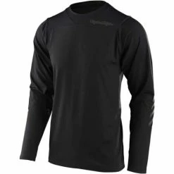 Troy Lee Designs Skyline Chill Long Sleeve Jersey