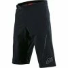 Troy Lee Designs Troy Lee Design Resist Shell MTB Shorts - 2022 -Cycling Clothing Shop 97721 troy lee design resist shell mtb shorts 2020