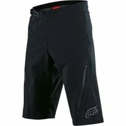 Troy Lee Designs Troy Lee Design Resist Shell MTB Shorts - 2022