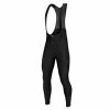 Endura Pro SL Bib Tights With Pad