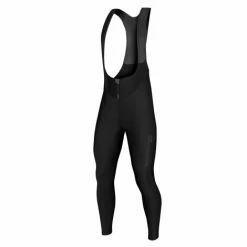 Endura Pro SL Bib Tights With Pad
