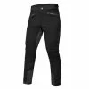 Endura MT500 Freezing Point Trousers -Cycling Clothing Shop 97832 endura mt500 freezing point trousers