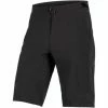 Endura GV500 Foyle Baggy Shorts 2 Endura GV500 Foyle Baggy Shorts -Cycling Clothing Shop 97850 endura gv500 foyle baggy shorts